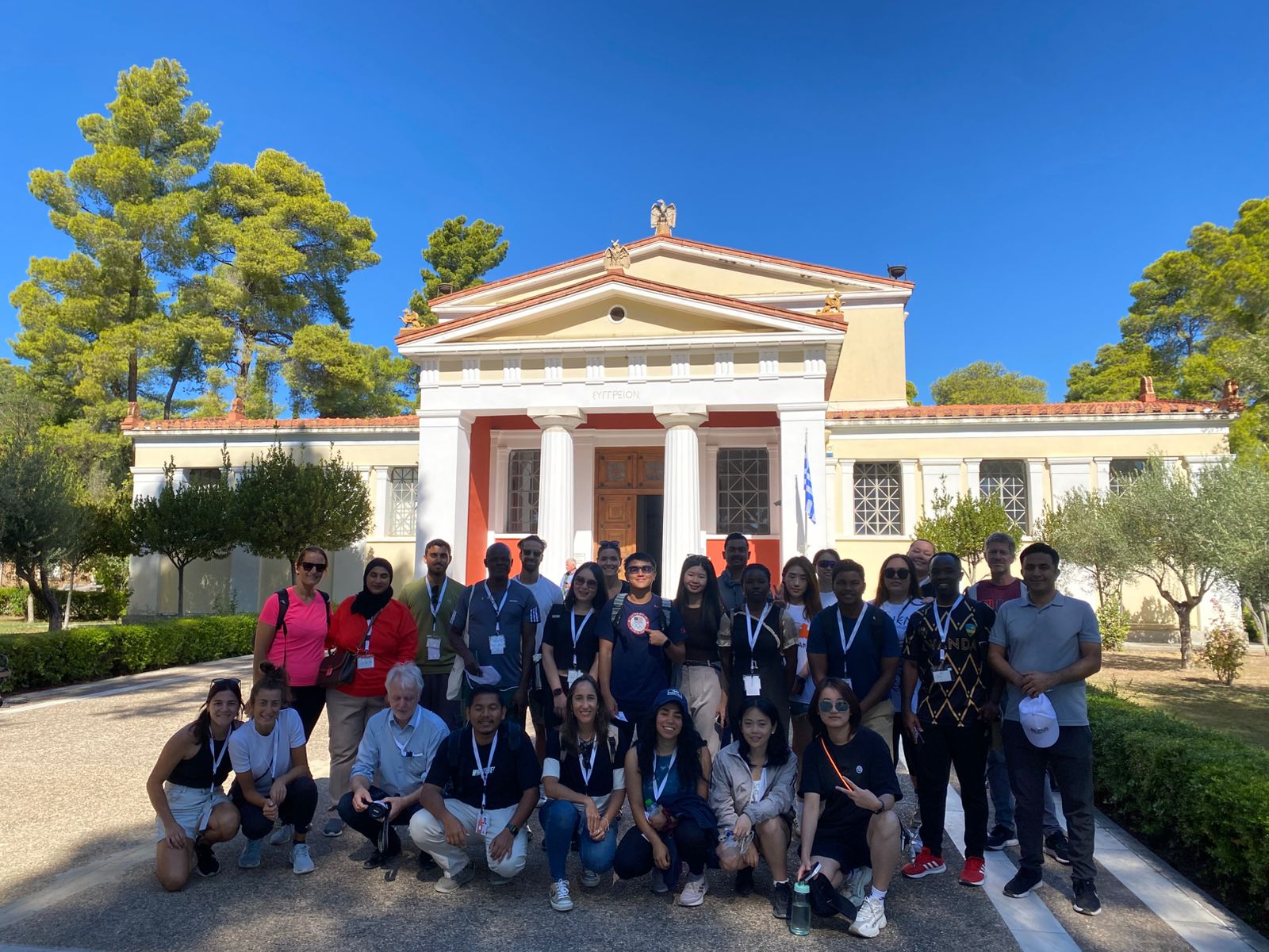 Εικόνα επιλογής